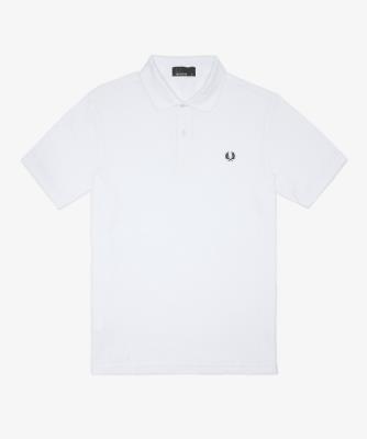 cheap fred perry shirts cheap no. 92